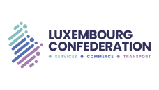 Luxembourg Confederation, Groupement de Transports