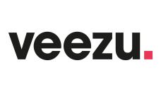 Veezu