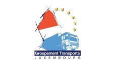 Luxembourg Confederation, Groupement de Transports