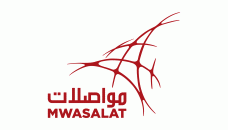 Mwasalat