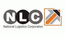 NLC - National Logistics Corporation