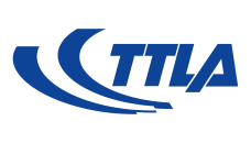 International Transport and Logistics Alliance (TTLA)