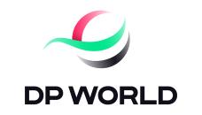 DP World