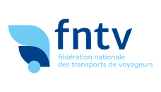 Fédération Nationale des Transports de Voyageurs (FNTV)