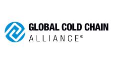 GCCA logo