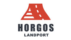Horgos Landport