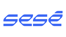 Grupo Sesé