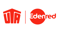 Edenred