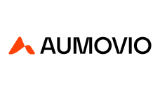 Aumovio