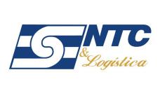 Associaçao Nacional do Transportes de Cargas (NTC)
