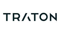 Traton