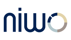 NIWO