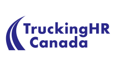 Trucking HR Canada (THRC)