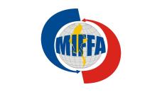 Myanmar International Freight Forwarders&rsquo; Association &ndash; MIFFA