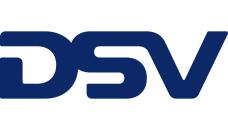 DSV 
