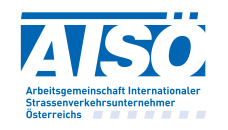 Arbeitsgemeinschaft Internationaler Strassenverkehrsunternehmer &Ouml;sterreichs (AIS&Ouml;)