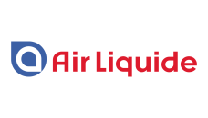 Air Liquide