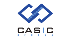 CASIC