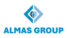 ALMAS Group
