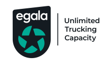 EGALA