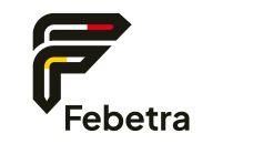 F&eacute;d&eacute;ration Royale Belge des Transporteurs et des Prestataires de Services Logistiques (FEBETRA)