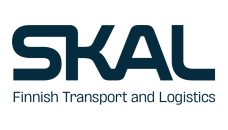 SKAL Finnish Transport and Logistics