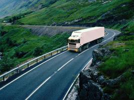 Your decarbonisation path: The TCO of alternative powertrains in the EU - Full webinar replay