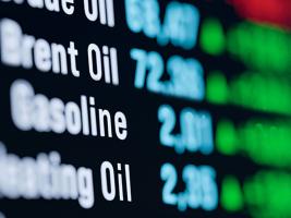 Diesel prices surpass previous 2026 records