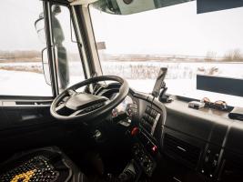 Why the driver shortage persists: what the data and our industry say - Full webinar replay