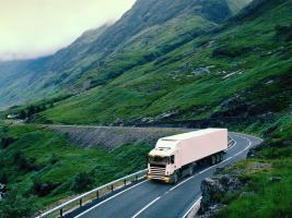 Your decarbonisation path: The TCO of alternative powertrains in the EU - Full webinar replay
