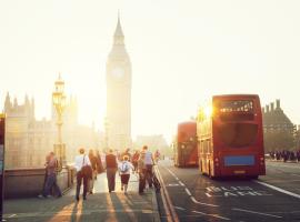 bus-london