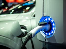 Transport industry decarbonization decarbonisation