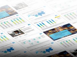 IRU unlocks opportunity with new deep-dive into industry’s challenges