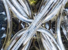 Membership value tops agenda as Board accelerates IRU’s transformation