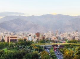 Economic Cooperation Organization (ECO) members approve an action plan to speed up trade