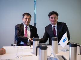 https://www.iru.org/resources/newsroom/iru-and-shanghai-cooperation-organisation-sco-meet-discuss-strategic-partnership