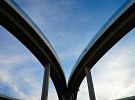 IRU partners with ITF on road transport updates during COVID-19