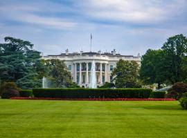 ATA and UPS CEOs nominated to White House Economic Revival Group