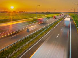 IRU acts to help the sector through COVID-19