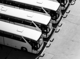 Call to action for the continuity and survival of private passenger transport services 