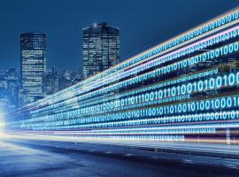 Transport sector calls for an EU framework on the governance of B2B data 