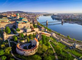 Hungary backs road transport in key decarbonisation and digitalisation policies