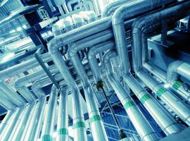 IRU reinforces need for clean fuels to achieve climate targets