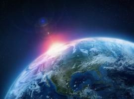 New members join IRU from China, Europe and US