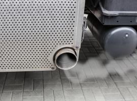European Parliament misses opportunity to block multiple CO₂ taxation