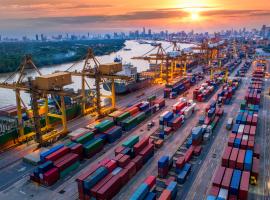 How to help carriers and shippers tackle supply chain challenges?