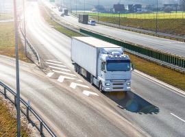 Diesel will remain until green charging infrastructure improves
