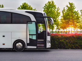 EU tourism sector calls for a pragmatic ETS II for buildings and roads