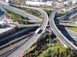 Road-only transport needed in new EU state aid exemptions on greening