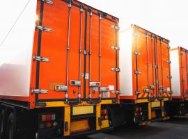 Хищение грузов: программа обучения IRU решает важную проблему перевозчиков